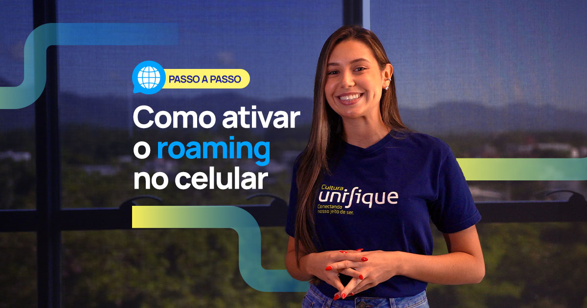 Capa Blog Roaming-full